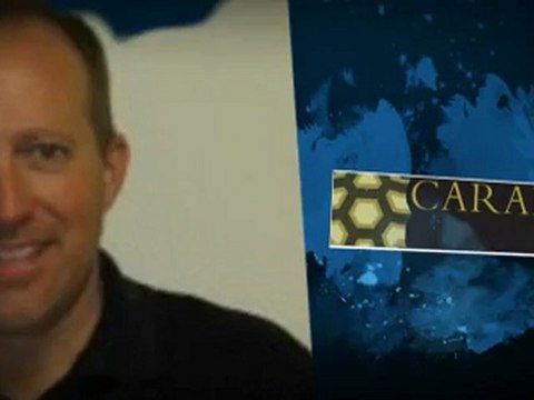 Homes-For-Sale-Aurora-area.info | The Conservatory Sub | CO 80013 | Arapahoe