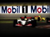 F1 OL I 2011 - Hungary Race Edit