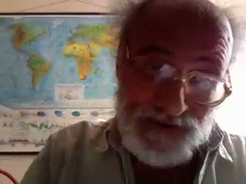 CLAUDIO MAGRIS E IL COPIARE