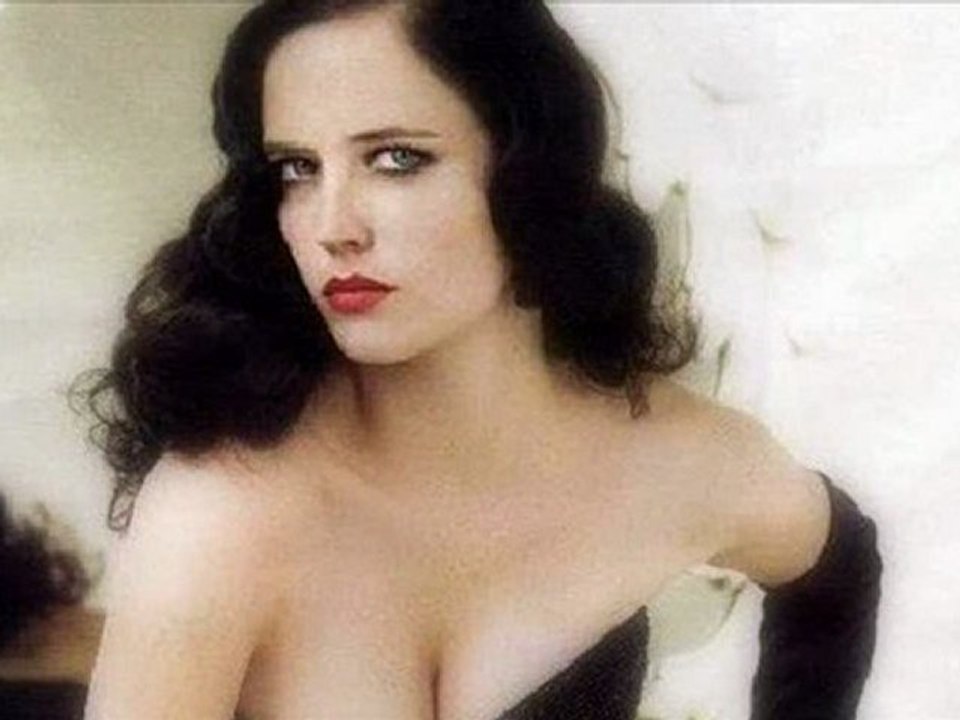 Selami Şahin & Burcu Güneş -  Ben Bir Tek Kadın (Adam) Sevdim