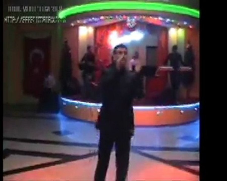 güneyli-seni ben ellerin olsun diyemi sevdim