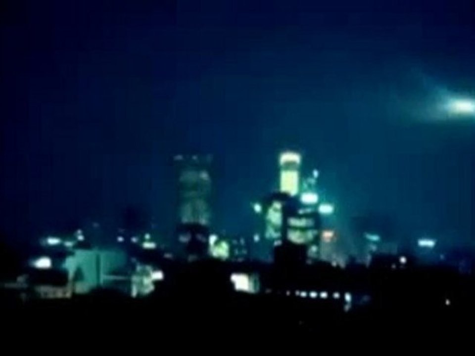 UFO.(compile).2011