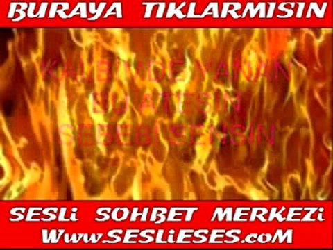 Işığın Sönmüş Perden Çekilmiş