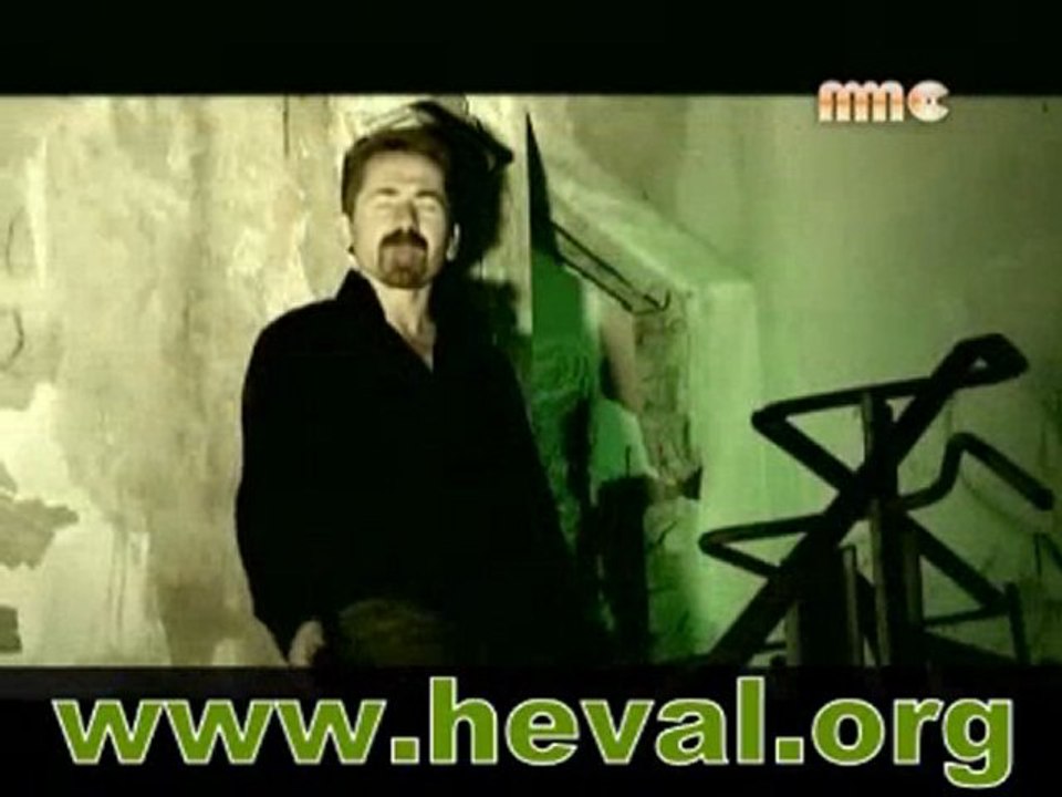 BATMANLI Bamerd Tu Duri