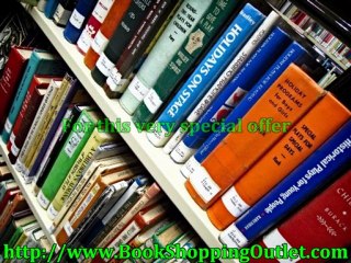 victorian age literature