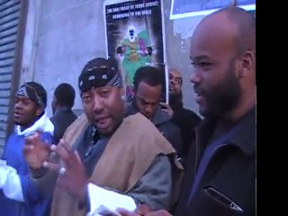 Fear of Death and the Apocalypse: Insights from the Holy Bible ✝️