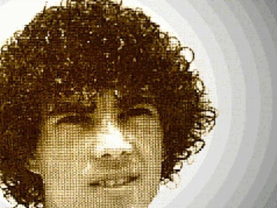 *****karim tizouiar---kabyle sentimentale *****