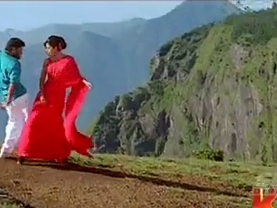 Mr.Romeo-Melisaye [Tamildivxstation.ch]