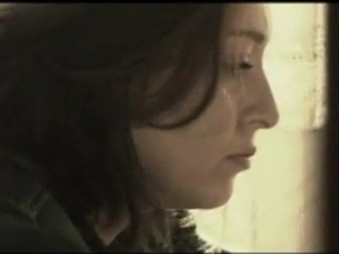 Gökhan TÜRKMEN - Büyük İnsan (Orjinal Klip)