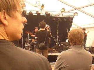 ilse do avril 2011 013