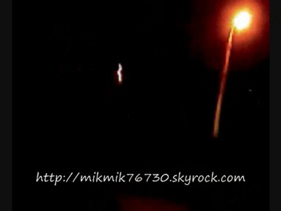 ambiance au rallye du Condroz 2008