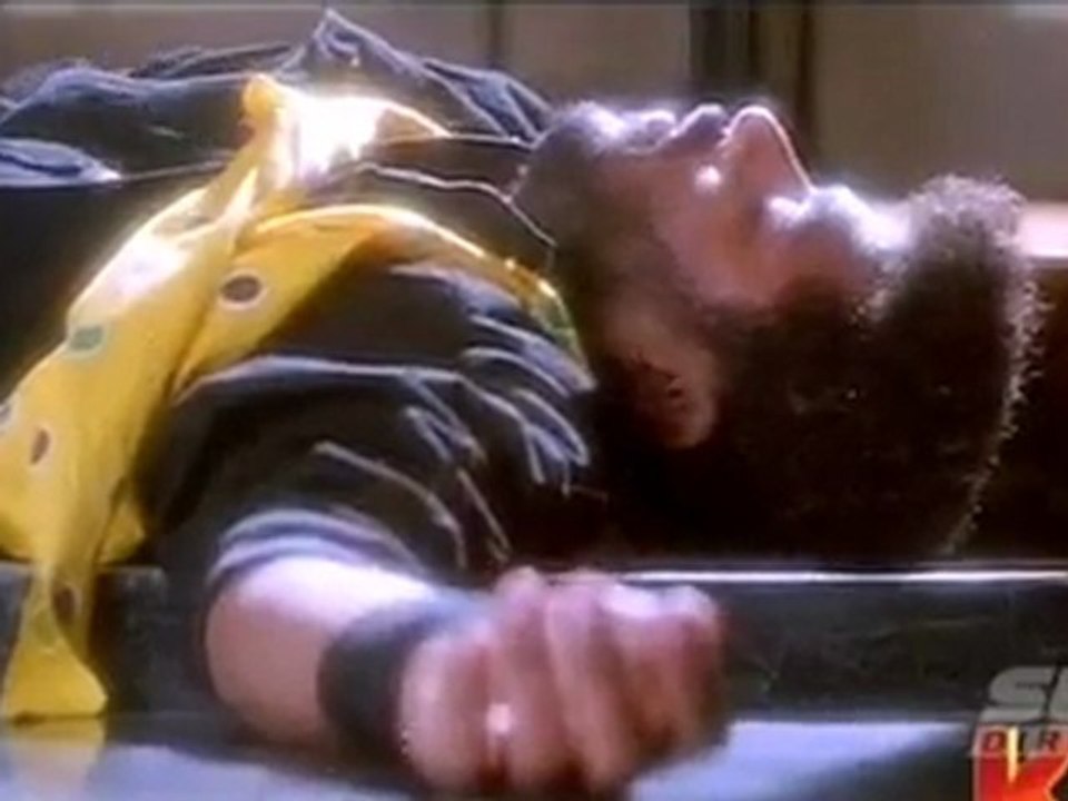 Mr.Romeo-Yaarathu [Tamildivxstation.ch]