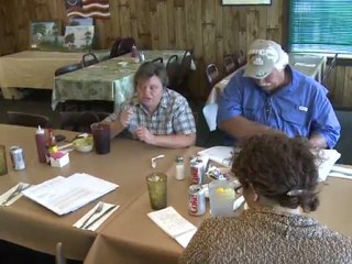 Arabic-Web-Who gets BP's 20 billion dollars?