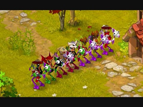 zuynn sadi 196 domen dofus