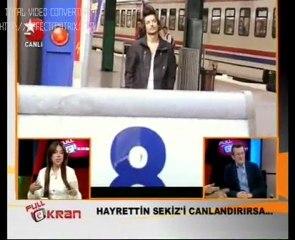 Yeşim Ceren Bozoğlu-Full ekran1