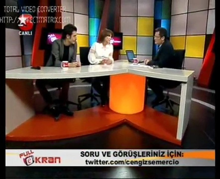 Yeşim Ceren Bozoğlu-Full ekran3