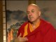 Sagesses Bouddhistes - Chemin spirituel et bonheur