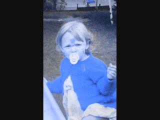 Wendy' - Casting JVSCAZ Saison #2