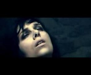 eths crucifere clip