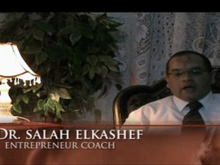 بزنس بالعربى - مقدمة