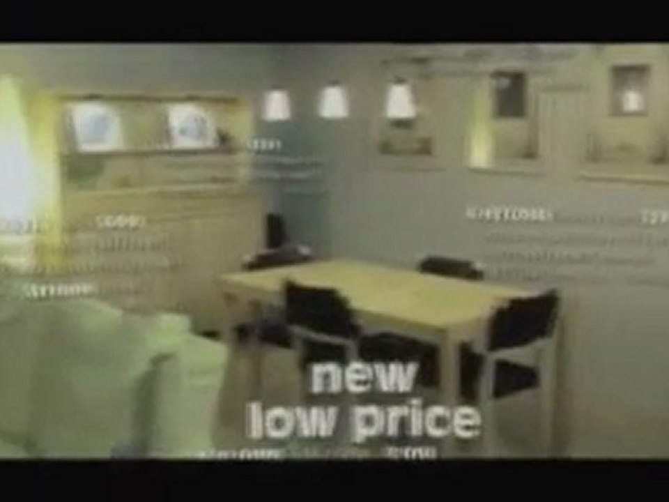 La Servitude Moderne 1/3 _ Servitude Volontaire ...