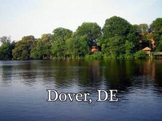 Bathroom Vanity | Dover, DE