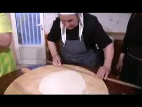 ΜΑΓΕΙΡΕΜΑΤΑ 05/08/2010