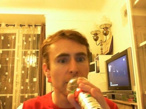 Wiwi égratigne on sait mais on fait