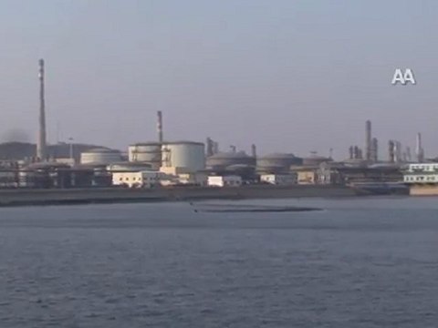 BAŞBAKAN ÖZÜR DİLEDİ