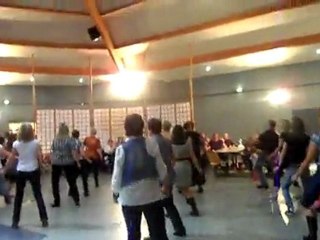 BAL GONDECOURT 16 AVRIL 2011 002