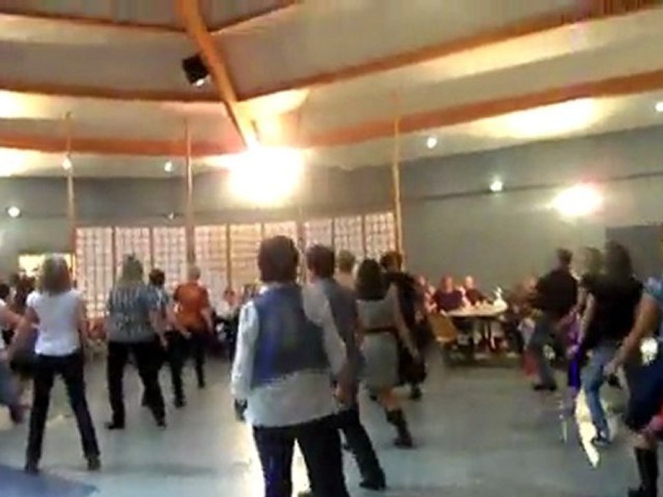 BAL GONDECOURT 16 AVRIL 2011 002