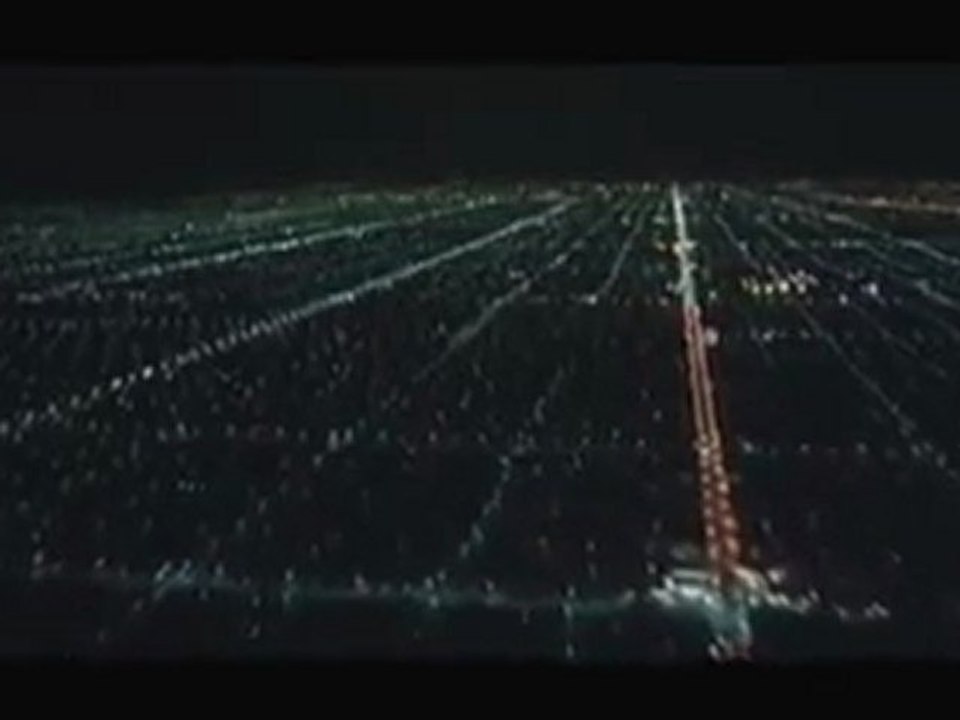 La Servitude Moderne 3/3 _ Servitude Volontaire ...