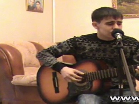 Судьба наркомана (ты прости меня мама)