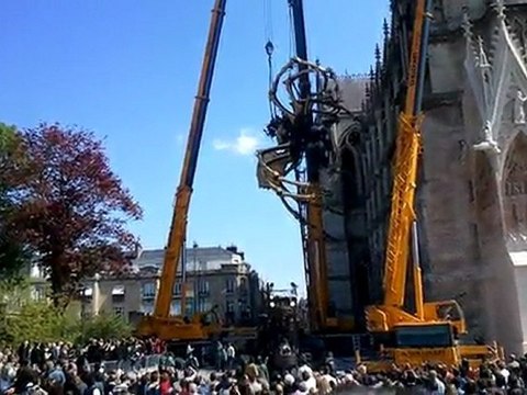 fete du tramway a reims