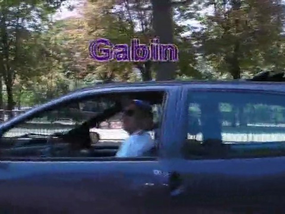 Rassemblement 1.0 [Paris Août 2009]  First Minute