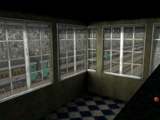 trainz 2011-04-17 11-45-30-17