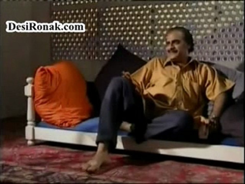 Landa Bazar - Episode 5 - Part 2