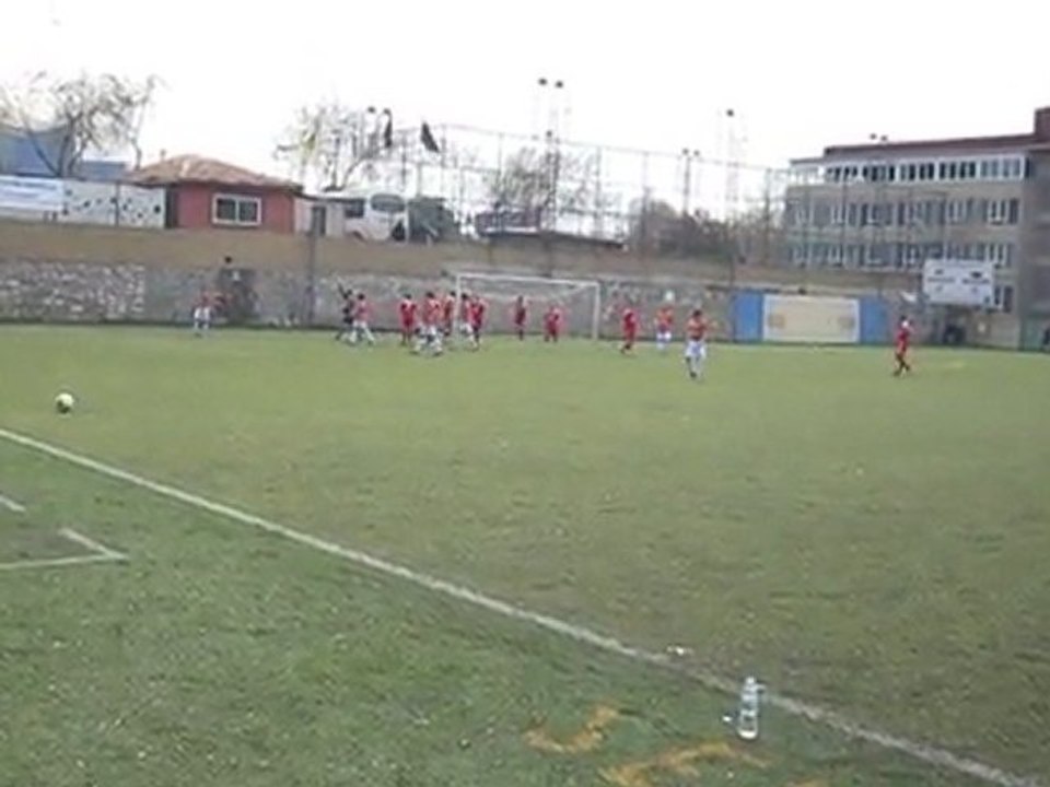 MVI_2350