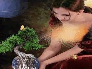 Zabrałes serce moje - Kapela Biesiadna