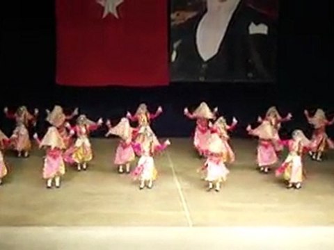 halkoyunlarim.com ROMANTİK_ZEYBEK ''DENİZLİ DESTAN HALK OYUNLARI GSK DERNEĞİ''