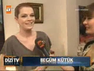 Gönülçelen Dizi Tv Part 1