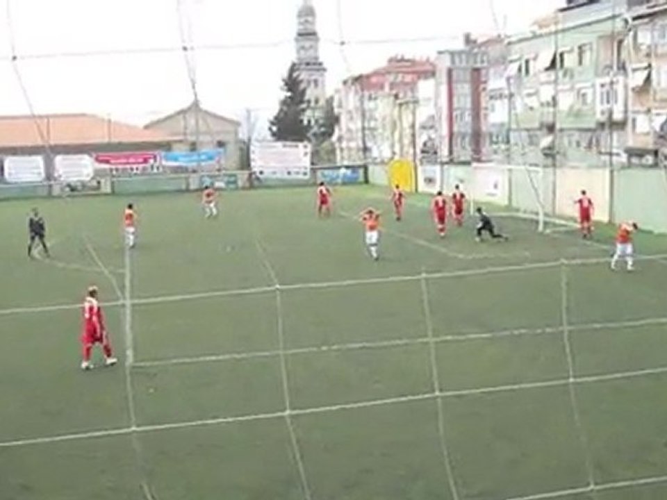 MVI_2367