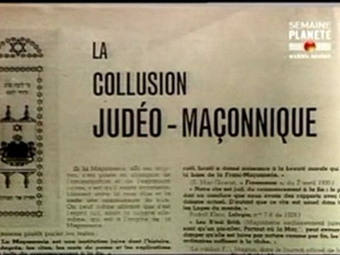 Voyage au pays Francs-Maçons 07sur10
