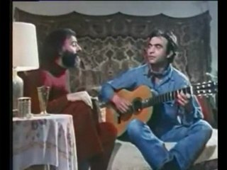 Μ.Ρασούλης και Ν.Παπάζογλου-Στη ρωγμή του χρόνου