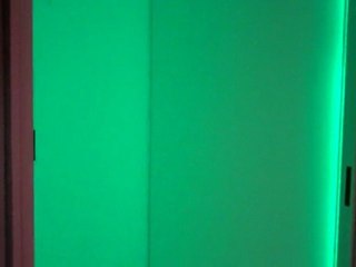 Les Nouveaux Ateliers- chemise et costume sur mesure