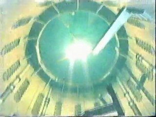Max Steel 1x05 - Sabres 1/2