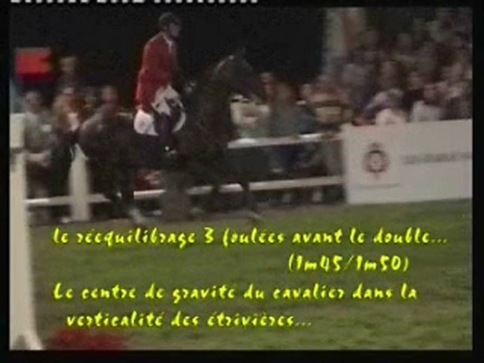 equilibre-reprise(DESIR)