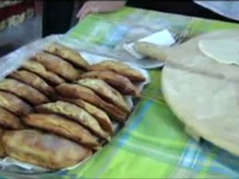 ΜΑΓΕΙΡΕΜΑΤΑ 10/06/2010