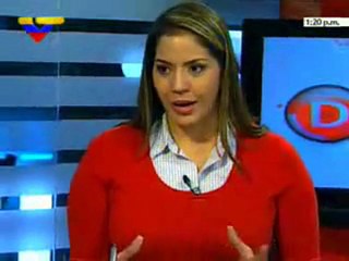 D FRENTE ALBERTO SALAS, GERENTE DE ESTADÍSTICAS DEL INE