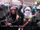 Yémen : Des centaines de femmes... - no comment